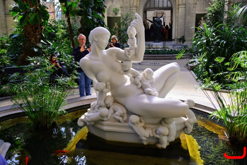 День 4 - Копенгаген_2