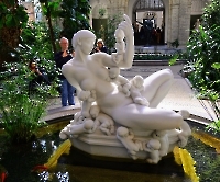 День 4 - Копенгаген_2