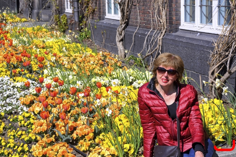 День 4 - Копенгаген_3