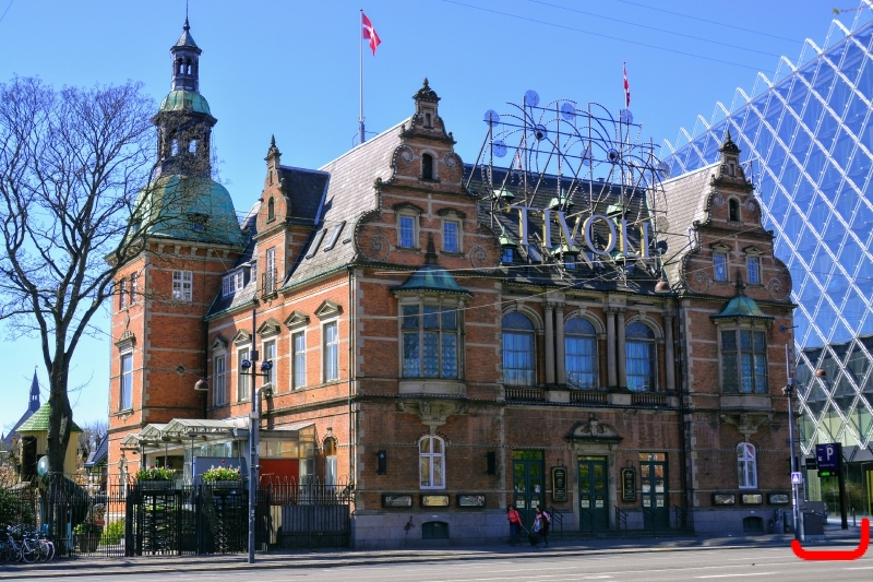 День 4 - Копенгаген_4