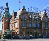 День 4 - Копенгаген_4