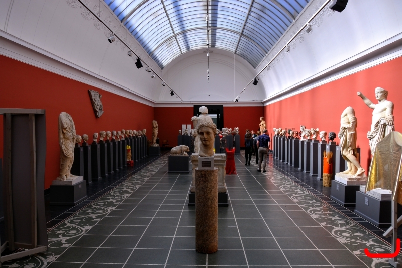 День 4 - Копенгаген_6