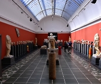 День 4 - Копенгаген_6