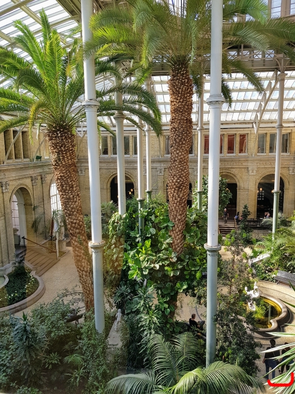 День 4 - Копенгаген_7