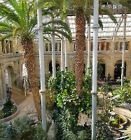 День 4 - Копенгаген_7