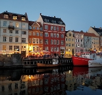 День 4 - Копенгаген_10