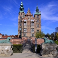 День 5 - Копенгаген_1