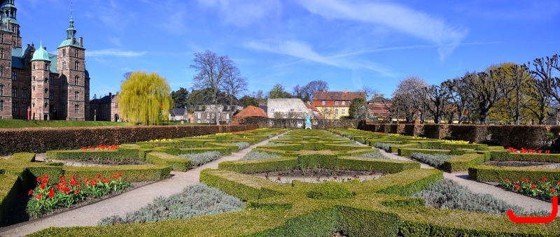 День 5 - Копенгаген_2