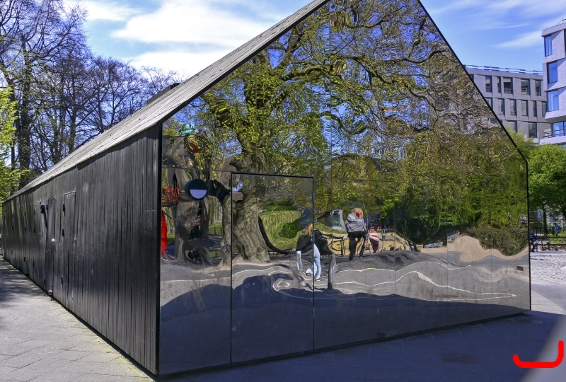 День 5 - Копенгаген_4