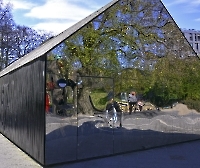 День 5 - Копенгаген_4