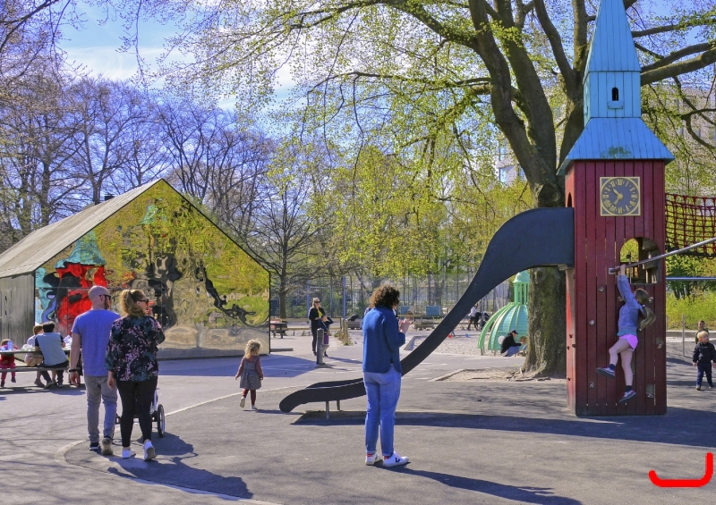 День 5 - Копенгаген_5