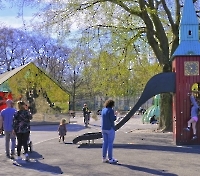 День 5 - Копенгаген_5