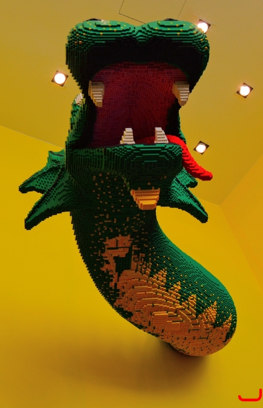 День 5 - Копенгаген_6