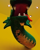 День 5 - Копенгаген_6