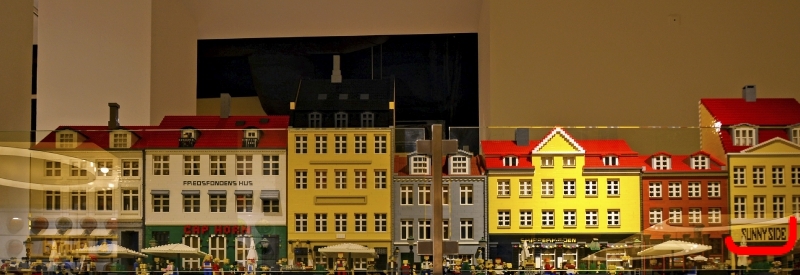 День 5 - Копенгаген_7