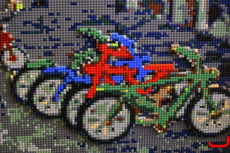 День 5 - Копенгаген_8