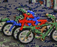 День 5 - Копенгаген