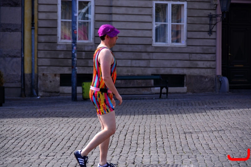 День 5 - Копенгаген_9