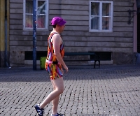 День 5 - Копенгаген_9