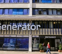 День 5 - Копенгаген_10