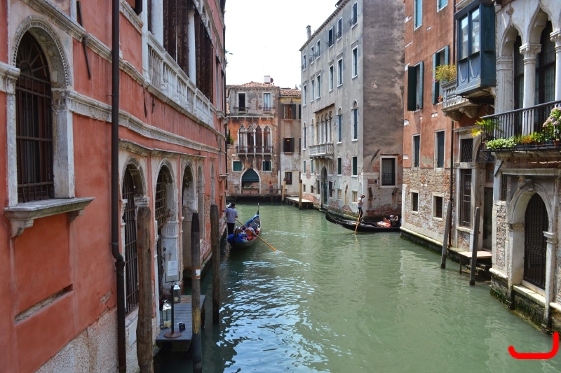 Венеция_5