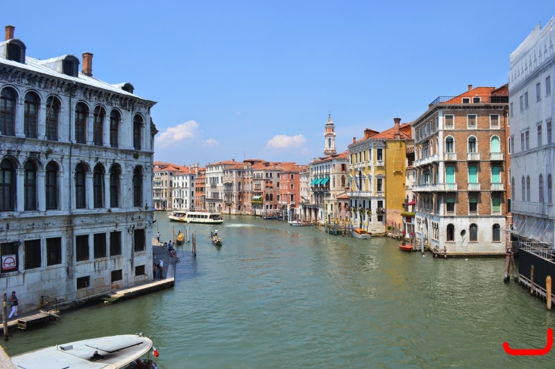 Венеция_6