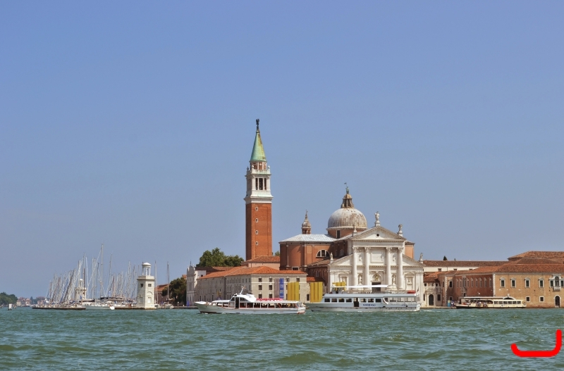 Венеция_10