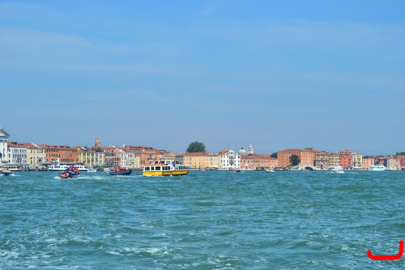 Венеция_11