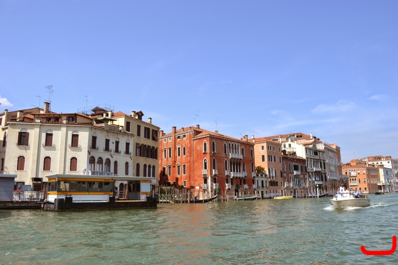 Венеция_13