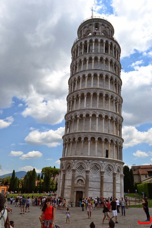 Пиза_10