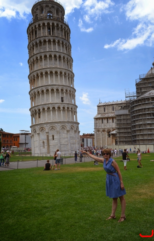 Пиза_13