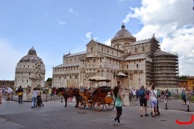 Пиза_15