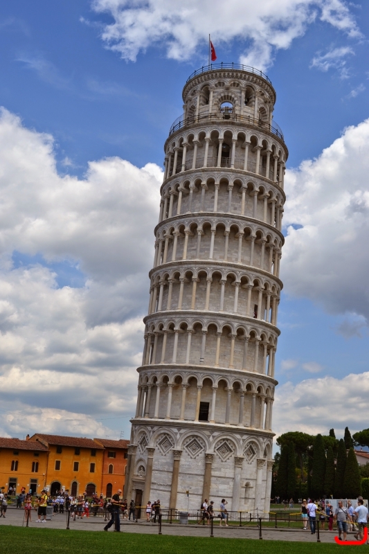 Пиза_16