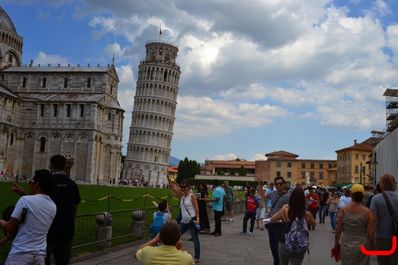 Пиза_17
