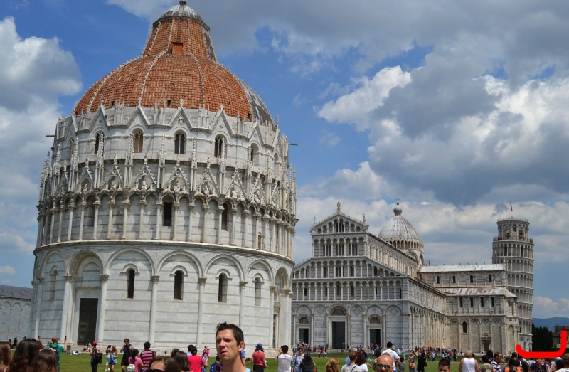 Пиза_18
