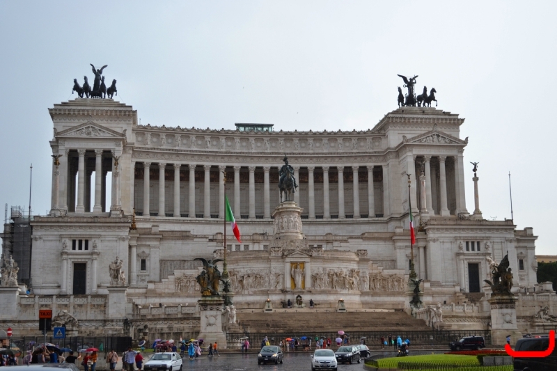 Рим_1