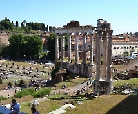 Рим_28