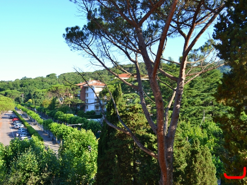 Монтекатини Терме_1