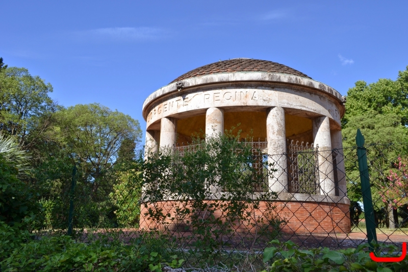 Монтекатини Терме_4