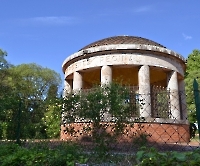 Монтекатини Терме_4