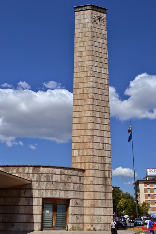 Монтекатини Терме_6