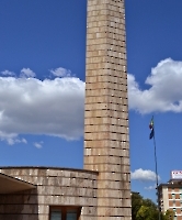 Монтекатини Терме_6