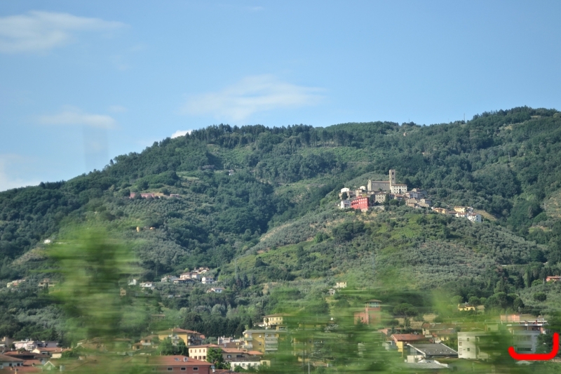 Монтекатини Терме_7