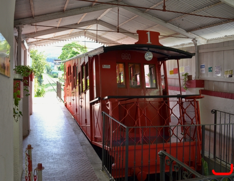 Монтекатини Терме_8