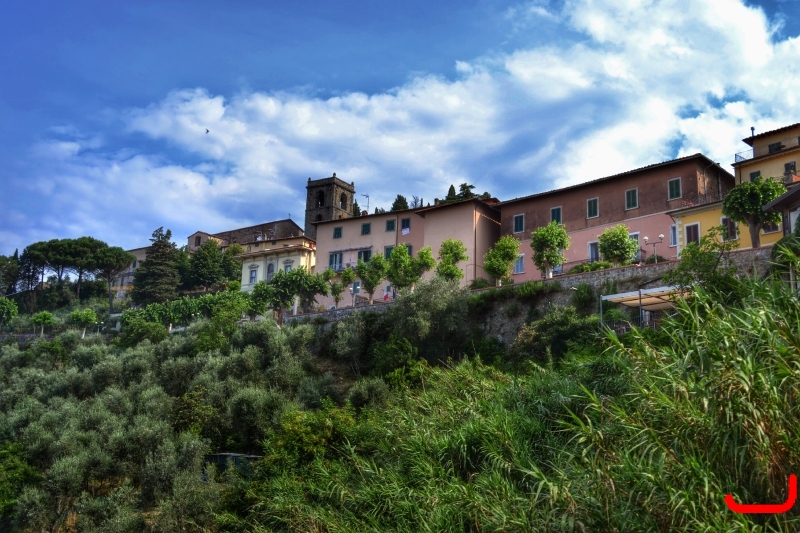 Монтекатини Терме_11