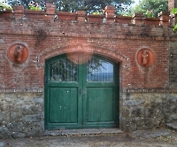 Монтекатини Терме_15