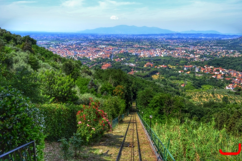 Монтекатини Терме_18