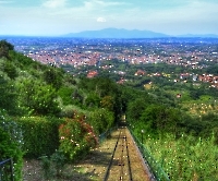 Монтекатини Терме_18