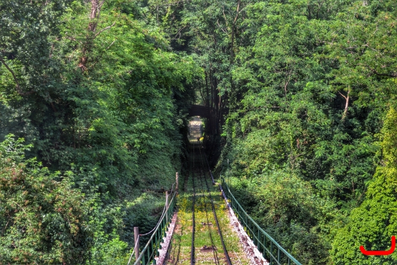 Монтекатини Терме_19