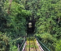 Монтекатини Терме_19